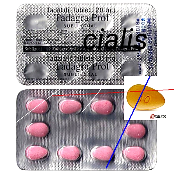 Cialis vente libre france